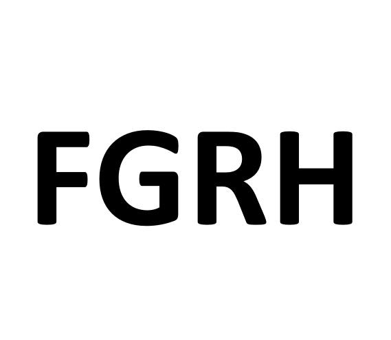 FGRH