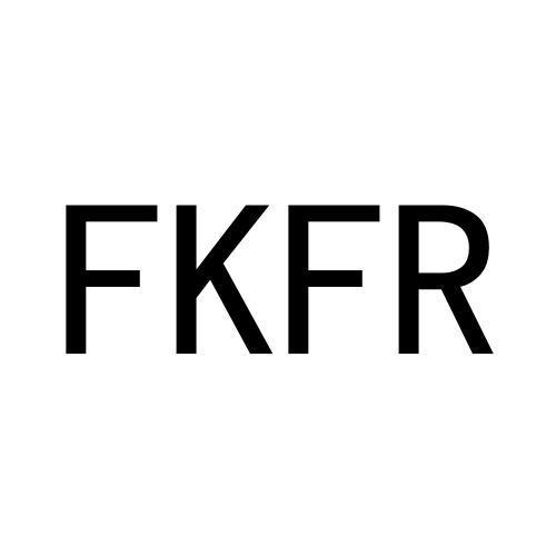 FKFR