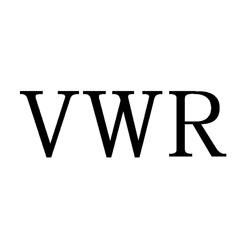 VWR