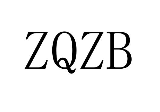 ZQZB