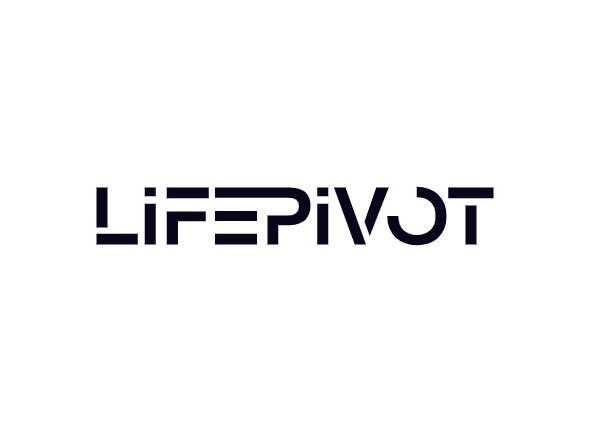 LIFEPIVOT