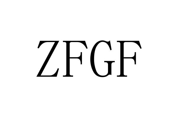 ZFGF