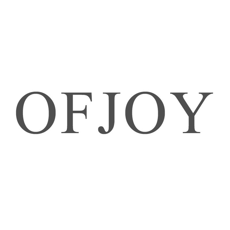 OFJOY