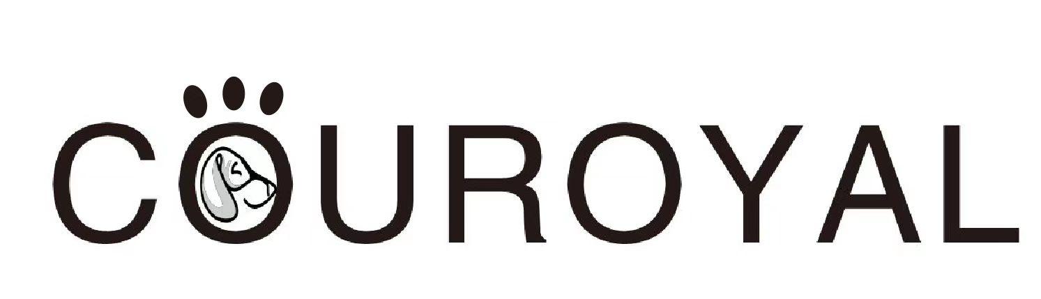COUROYAL