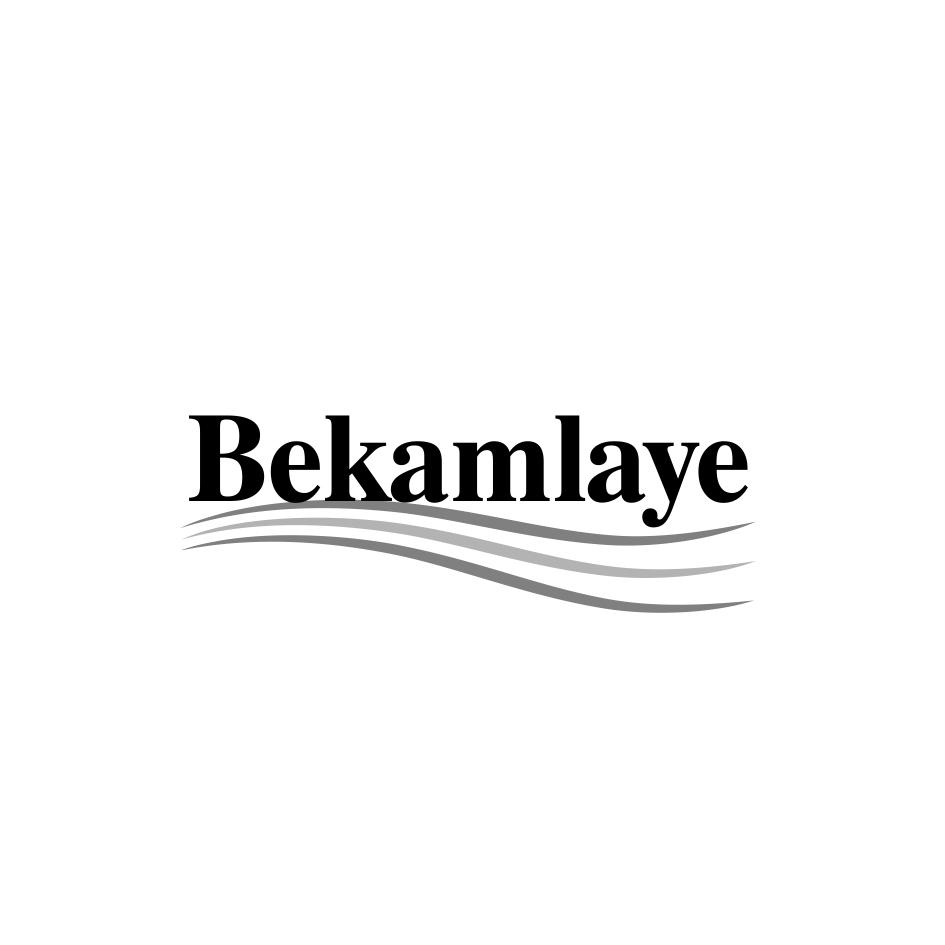 BEKAMLAYE