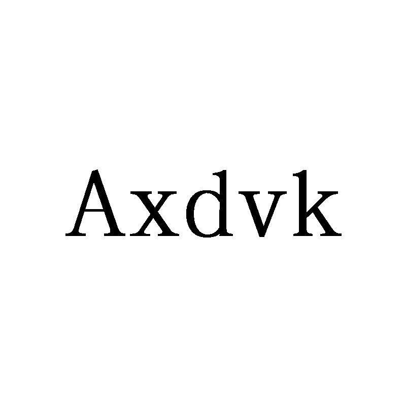 AXDVK