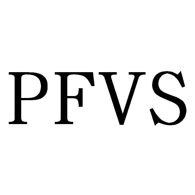 PFVS