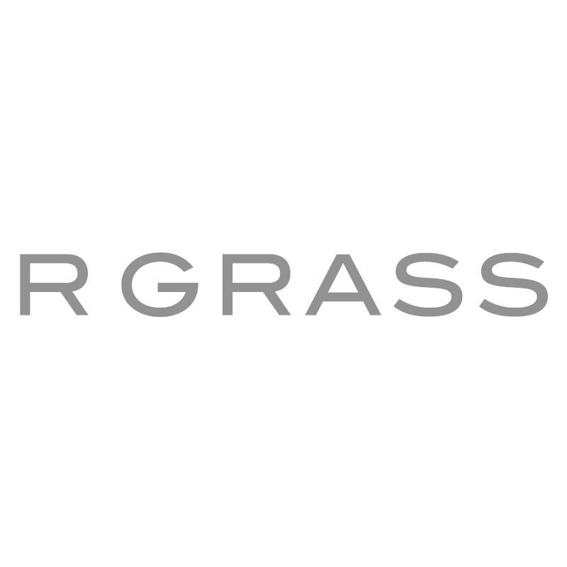 RGRASS