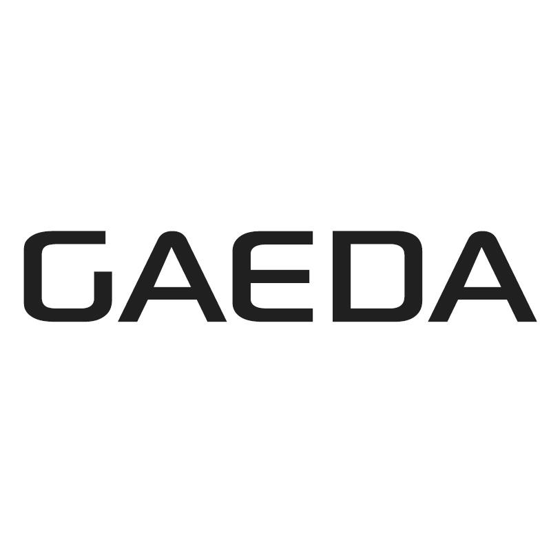 GAEDA