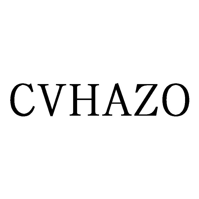 CVHAZO