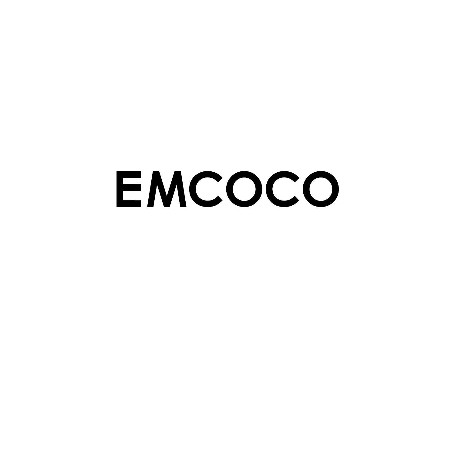 EMCOCO