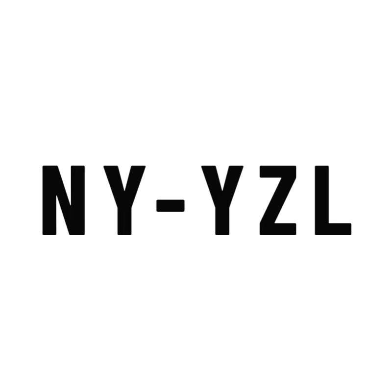 NY-YZL