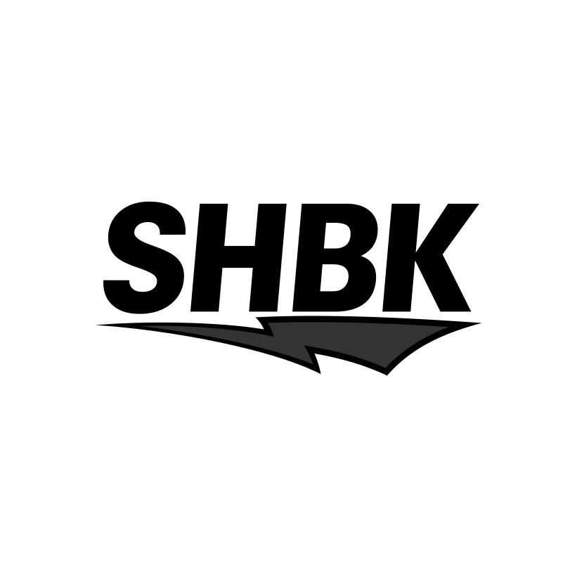 SHBK