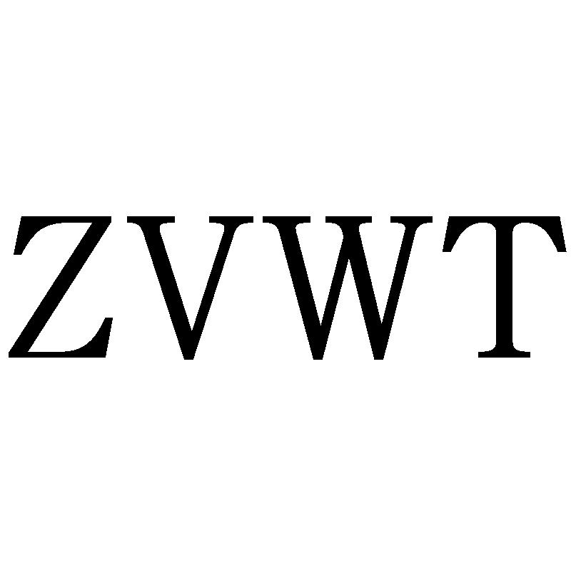 ZVWT