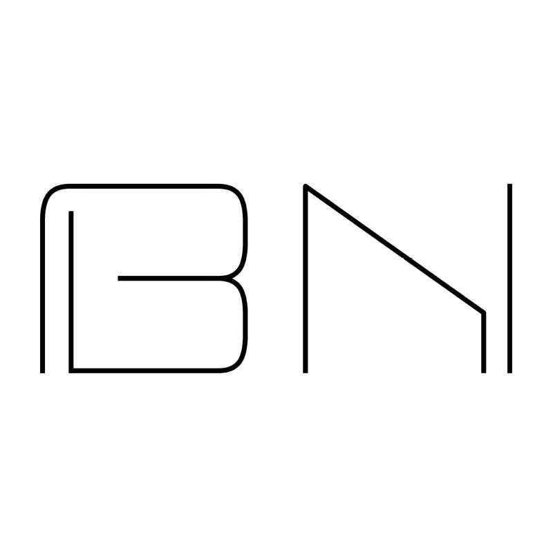 BN