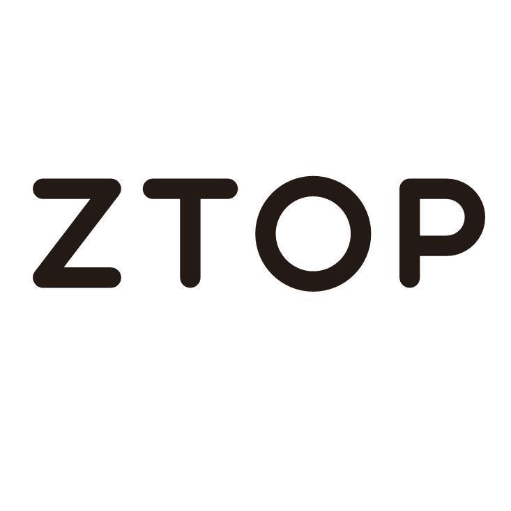 ZTOP
