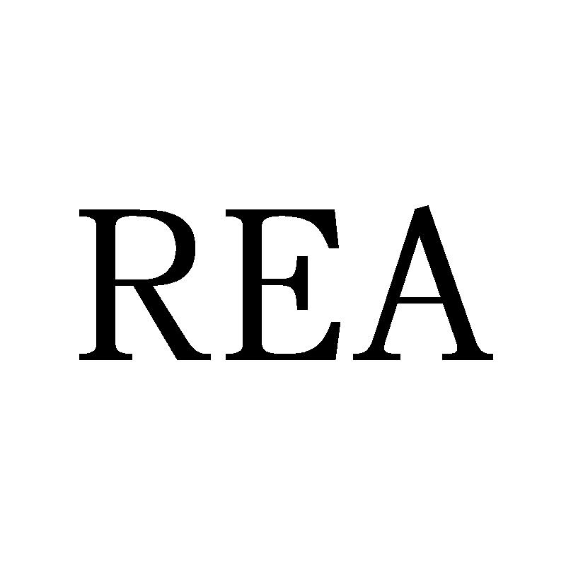 REA