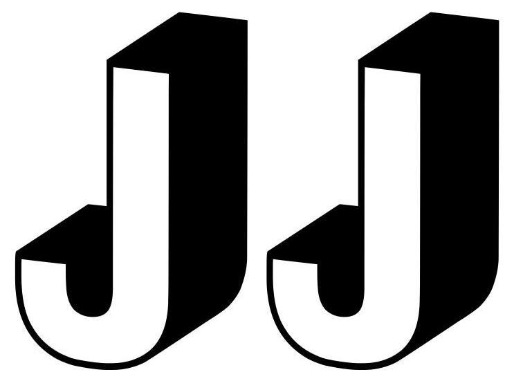 JJ