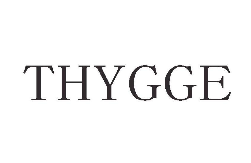 THYGGE