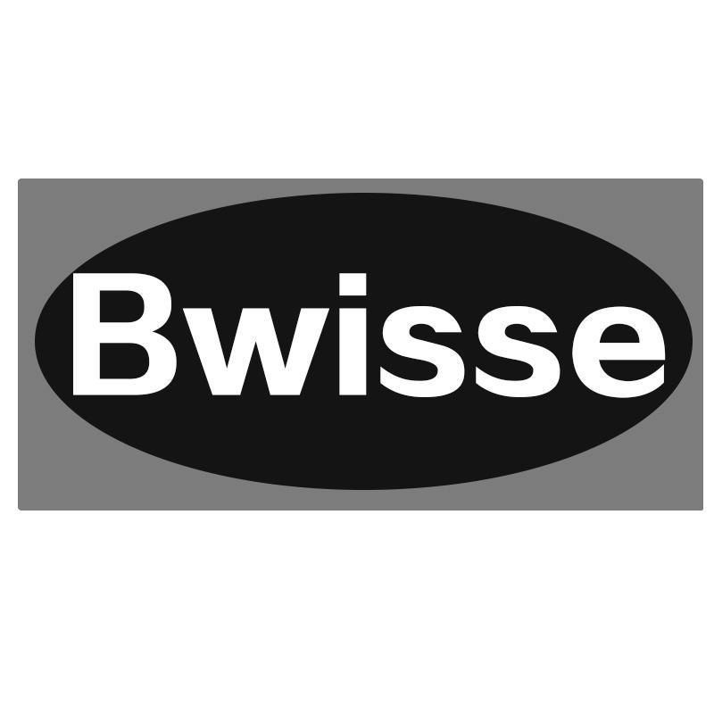 BWISSE