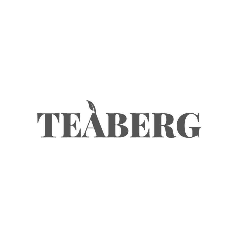 TEABERG
