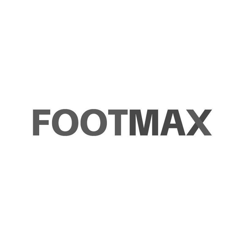 FOOTMAX