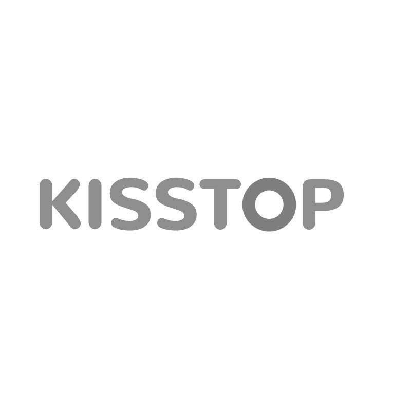 KISSTOP