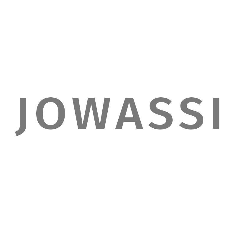 JOWASSI