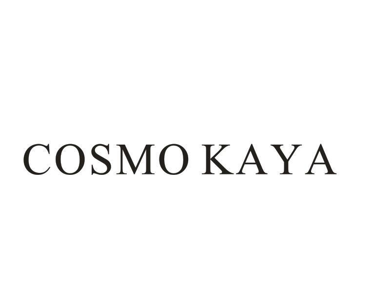 COSMO KAYA