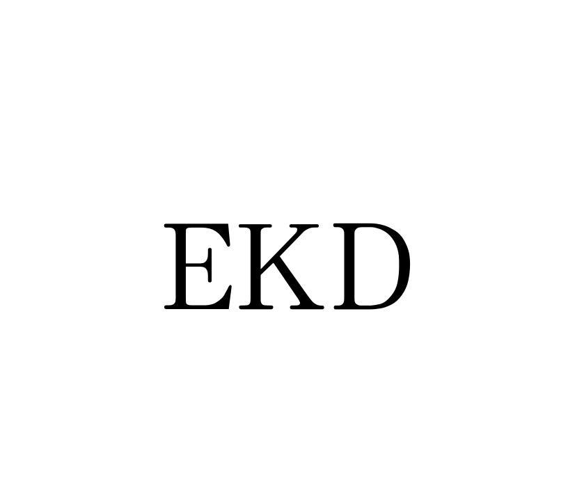 EKD