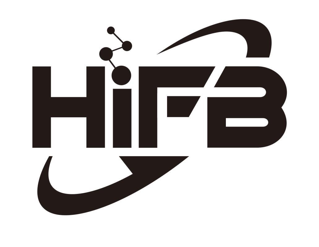 HIFB