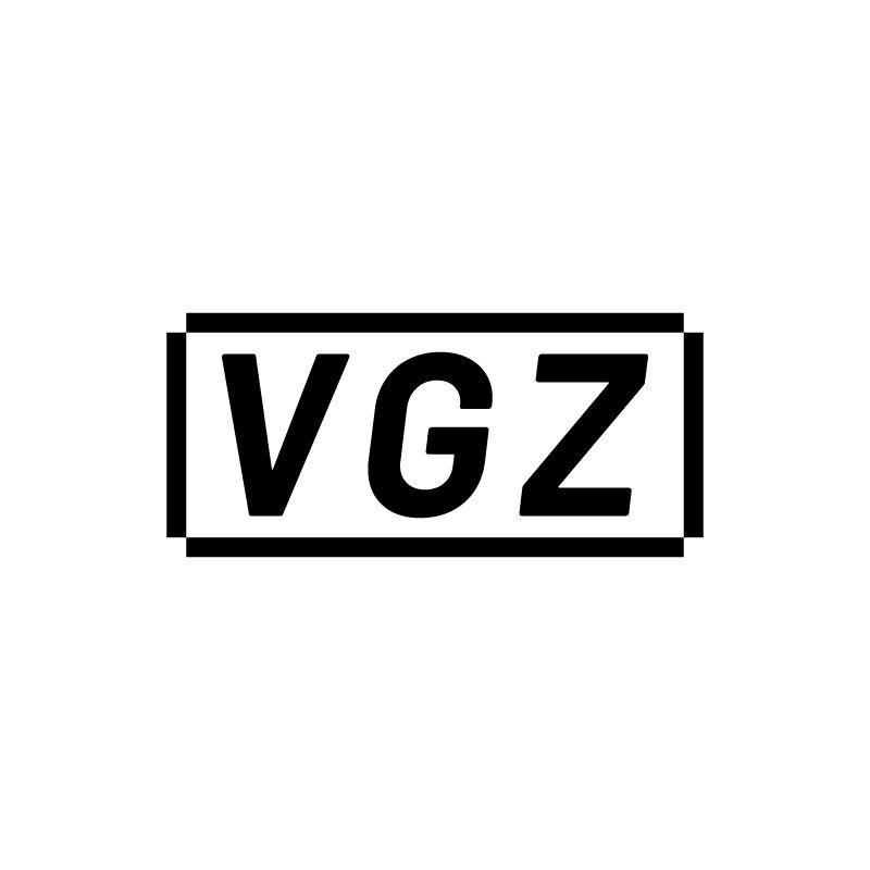 VGZ