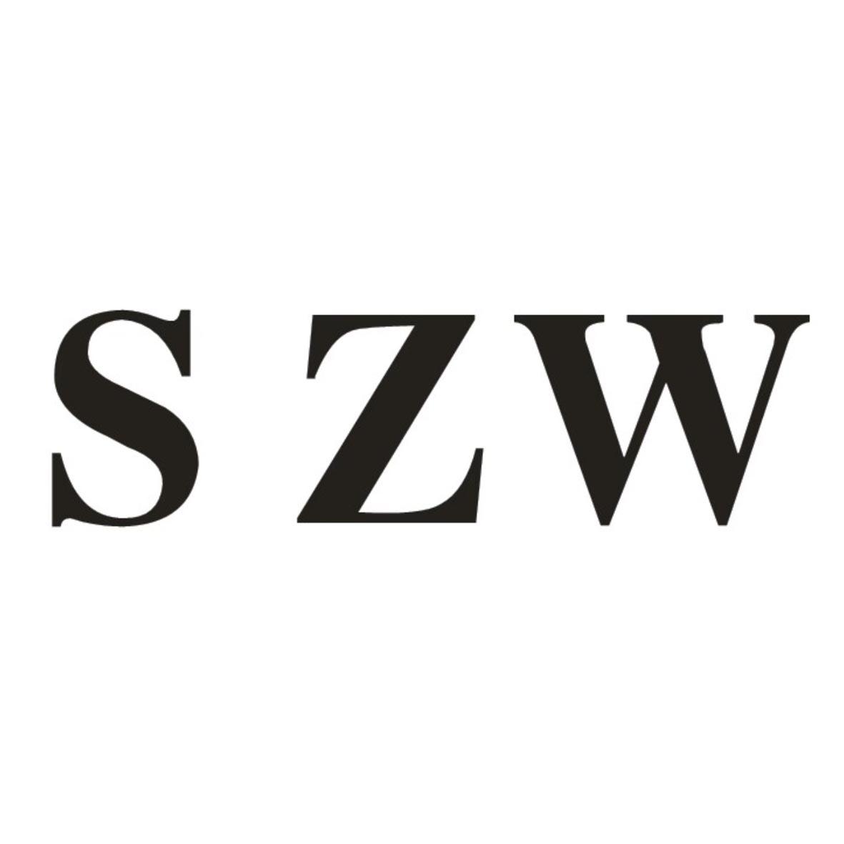 SZW