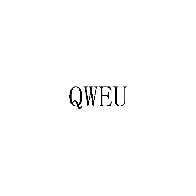 QWEU