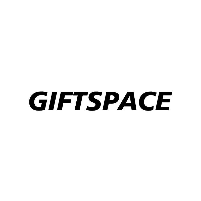 GIFTSPACE