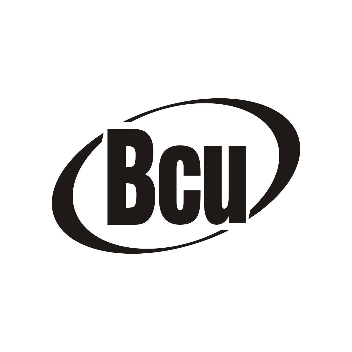 BCU