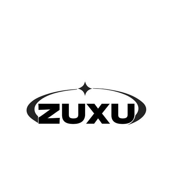 ZUXU