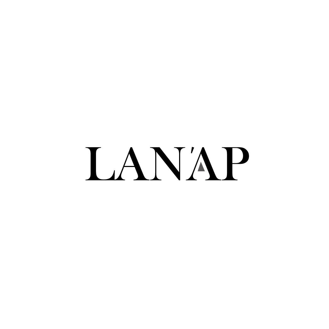 LAN’AP