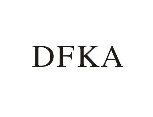 DFKA