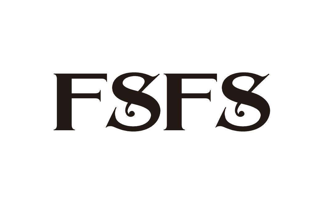 FSFS