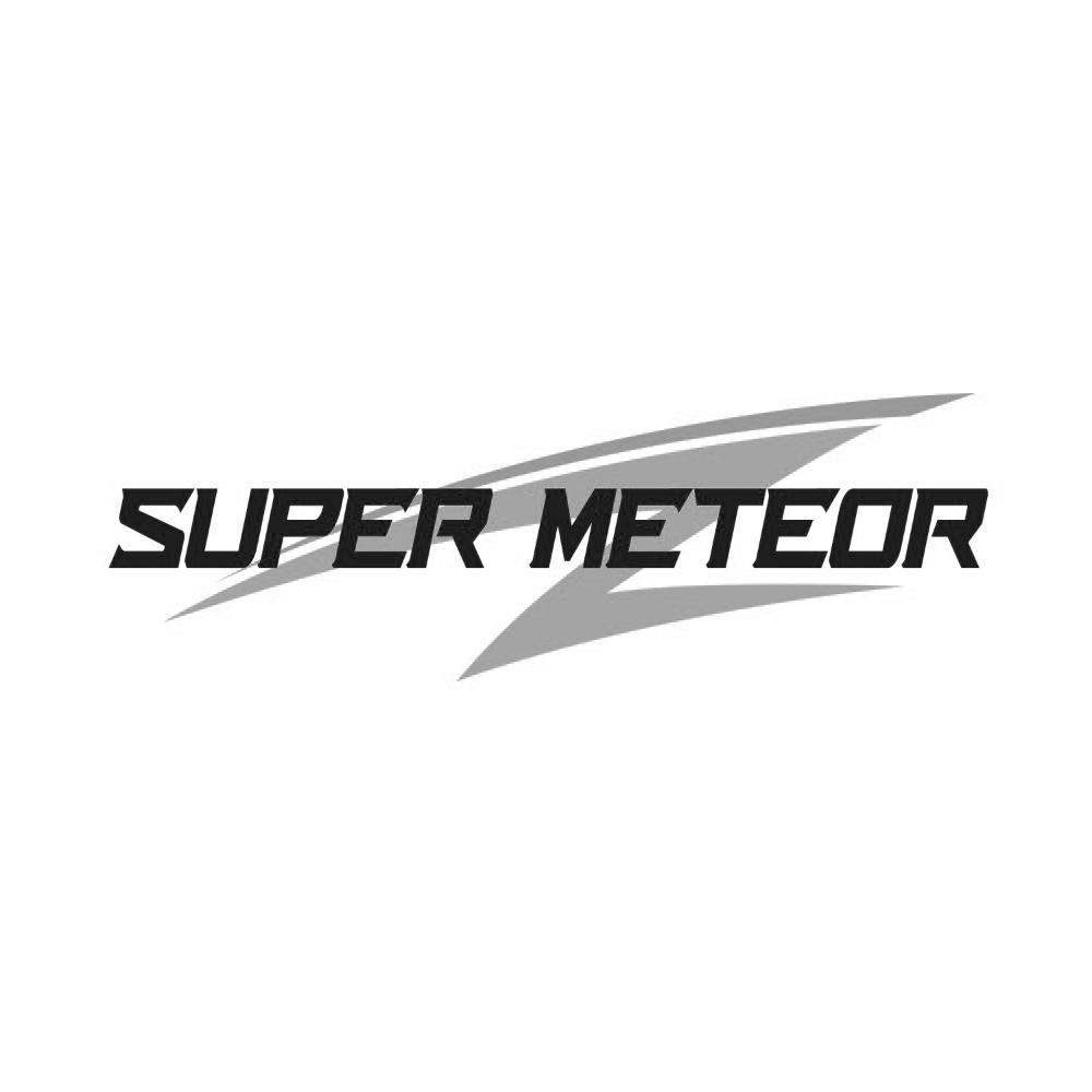 SUPER METEOR