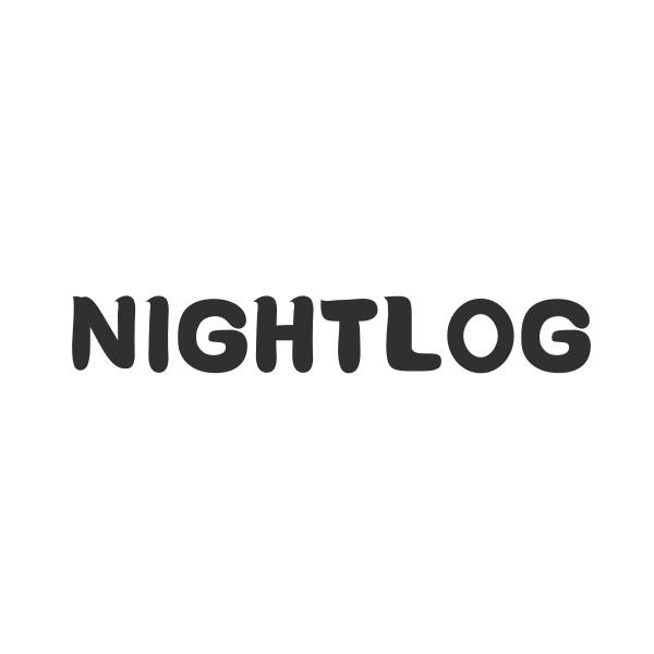 NIGHTLOG