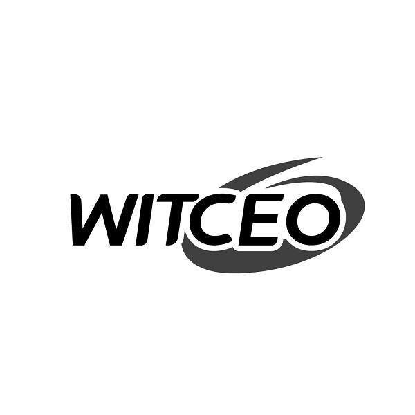 WITCEO