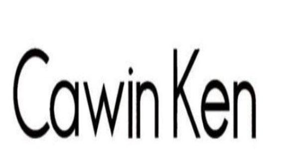 CAWIN KEN