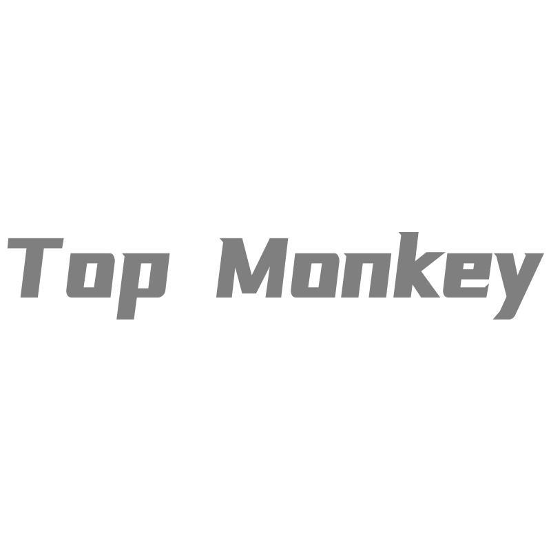 TOP MONKEY