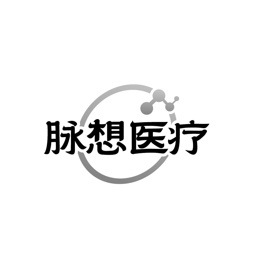 脈想醫(yī)療