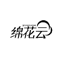 绵花云 MANFAYOM