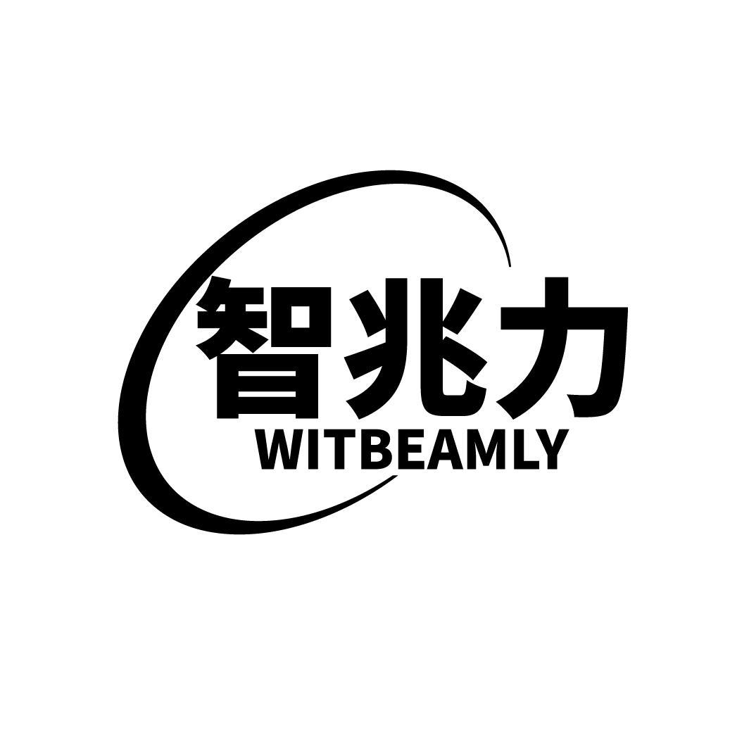 智兆力 WITBEAMLY