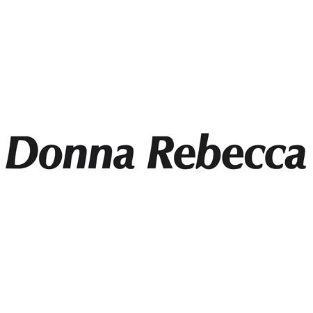 DONNA REBECCA