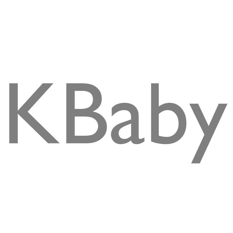 KBABY